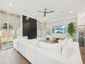 7033 Avenue L, Houston TX 77011