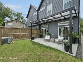 7033 Avenue L, Houston TX 77011