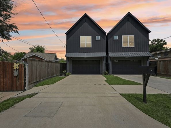 7033 Avenue L, Houston TX 77011