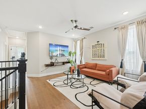 7033 Avenue L, Houston TX 77011