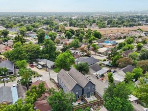 7033 Avenue L, Houston TX 77011