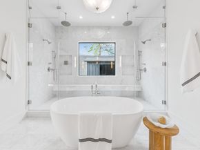 216 W 31st Street, Houston TX 77018