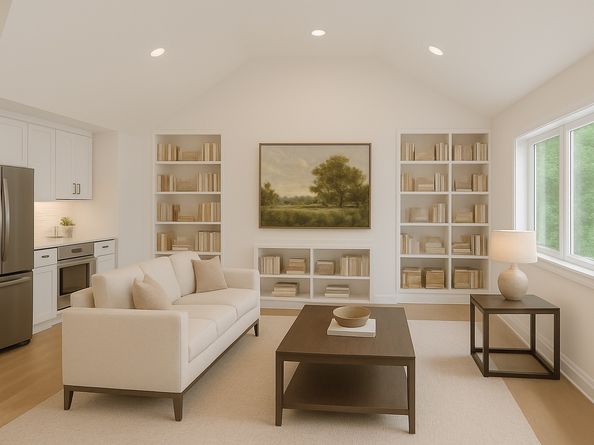 216 W 31st Street, Houston TX 77018