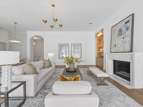 216 W 31st Street, Houston TX 77018
