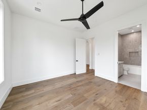 216 W 31st Street, Houston TX 77018