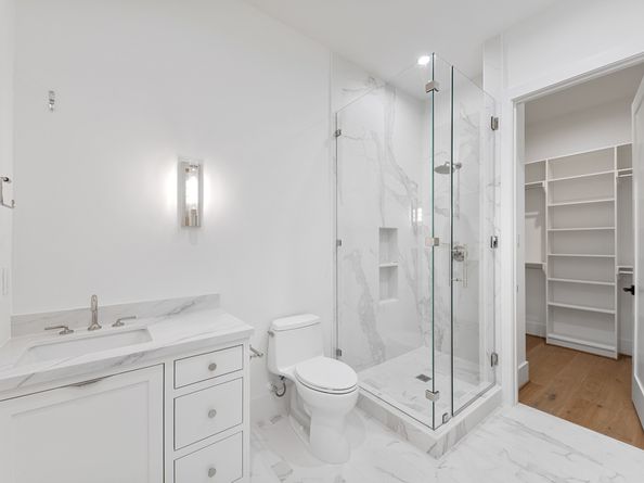 216 W 31st Street, Houston TX 77018