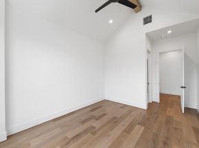 216 W 31st Street, Houston TX 77018