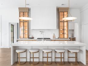 216 W 31st Street, Houston TX 77018