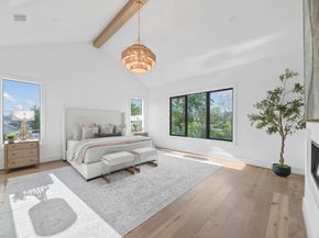 216 W 31st Street, Houston TX 77018