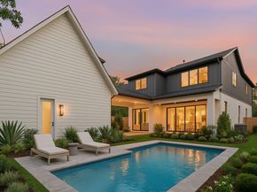 216 W 31st Street, Houston TX 77018