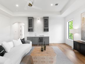 216 W 31st Street, Houston TX 77018