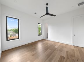 216 W 31st Street, Houston TX 77018