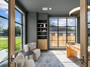 216 W 31st Street, Houston TX 77018