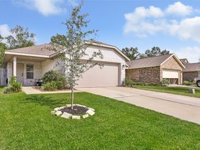 18773 Wembley Vista Trail, New Caney TX 77357