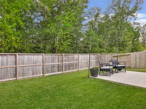 18773 Wembley Vista Trail, New Caney TX 77357