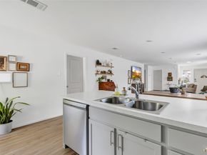 18773 Wembley Vista Trail, New Caney TX 77357