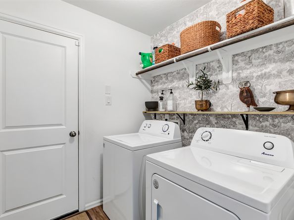 18773 Wembley Vista Trail, New Caney TX 77357