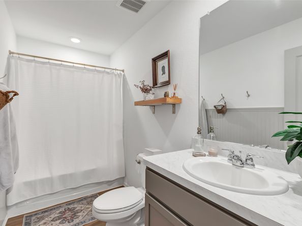 18773 Wembley Vista Trail, New Caney TX 77357