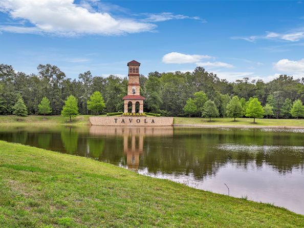 18773 Wembley Vista Trail, New Caney TX 77357
