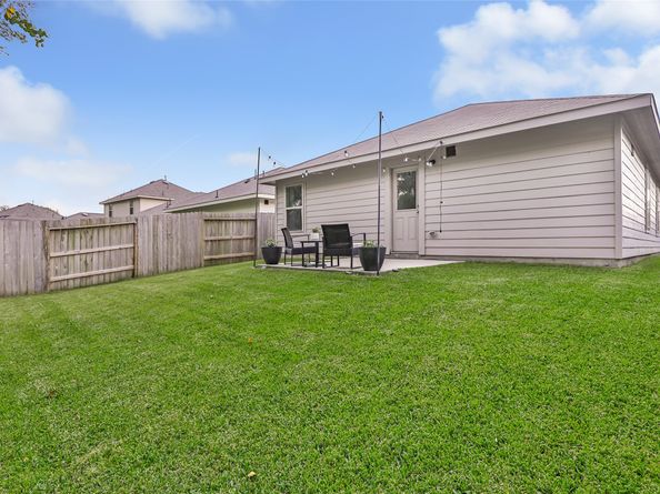 18773 Wembley Vista Trail, New Caney TX 77357