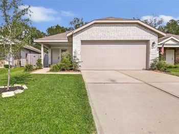 18773 Wembley Vista Trail