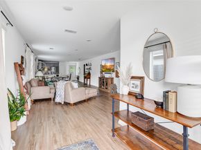 18773 Wembley Vista Trail, New Caney TX 77357
