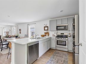 18773 Wembley Vista Trail, New Caney TX 77357