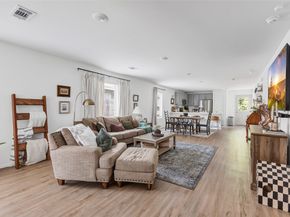 18773 Wembley Vista Trail, New Caney TX 77357