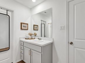 18773 Wembley Vista Trail, New Caney TX 77357