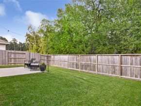18773 Wembley Vista Trail, New Caney TX 77357