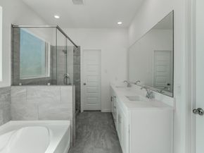 20630 Dynamic Court, Humble TX 77338