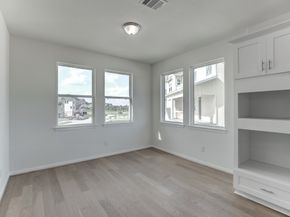 20630 Dynamic Court, Humble TX 77338