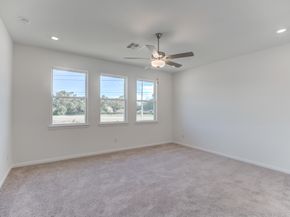 20630 Dynamic Court, Humble TX 77338