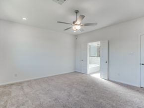 20630 Dynamic Court, Humble TX 77338