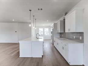 20630 Dynamic Court, Humble TX 77338