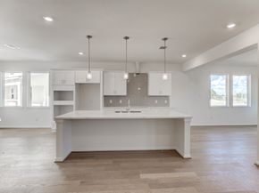 20630 Dynamic Court, Humble TX 77338