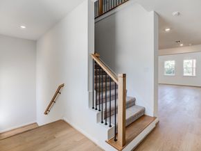 20630 Dynamic Court, Humble TX 77338