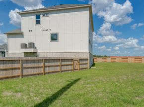 20630 Dynamic Court, Humble TX 77338