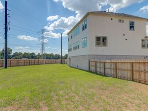 20630 Dynamic Court, Humble TX 77338