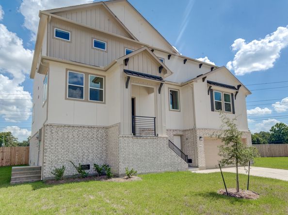 20630 Dynamic Court, Humble TX 77338