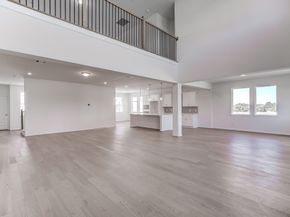 20630 Dynamic Court, Humble TX 77338