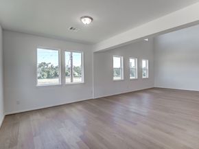 20630 Dynamic Court, Humble TX 77338