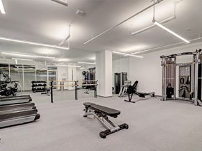 2701 Westheimer Road 8E, Houston TX 77098