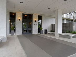2701 Westheimer Road 8E, Houston TX 77098