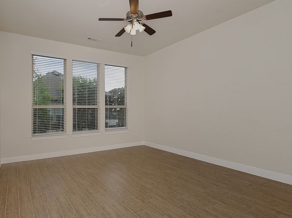 249 Palomino Court, The Woodlands TX 77382
