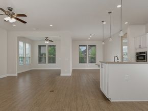 249 Palomino Court, The Woodlands TX 77382