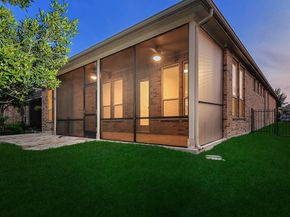 249 Palomino Court, The Woodlands TX 77382