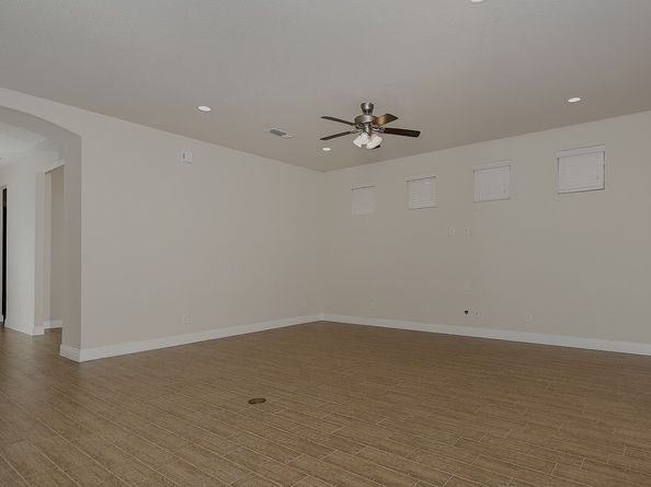 249 Palomino Court, The Woodlands TX 77382