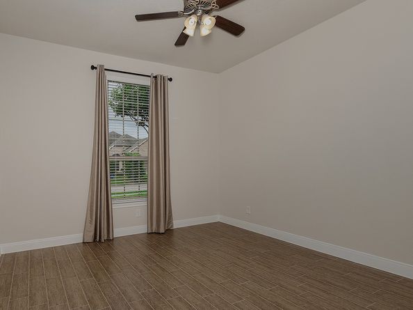 249 Palomino Court, The Woodlands TX 77382