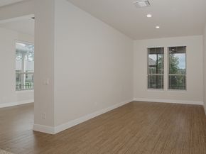 249 Palomino Court, The Woodlands TX 77382